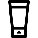 medical,health care,skin,health clinic,dermathology