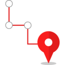 interface,signs,maps and location,pin,map pointer,map point,map location,placeholder ok 