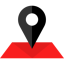 interface,signs,maps and location,pin,map pointer,map point,map location,placeholder ok 