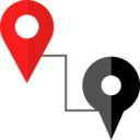maps and location,pin,map pointer,map point,map location,placeholder,Maps and Flags,position,gps,street map,locations ok 