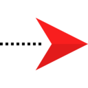 interface,technology,arrows,navigation,cursor,gps