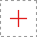 signs,add,mathematics,button,plus,maths,shapes and symbols