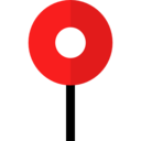 interface,signs,maps and location,pin,map pointer,map point,map location,placeholder ok 