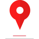 interface,signs,maps and location,pin,map pointer,map point,map location,placeholder ok 