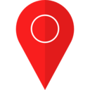 interface,signs,maps and location,pin,map pointer,map point,map location,placeholder ok 