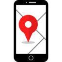 technology,seo and web,smartphone,maps and location,touch screen,mobile phone,cellphone,placeholder ok 