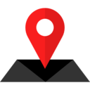 maps and location,pin,map pointer,map point,map location,placeholder,Maps and Flags,position,gps,street map,locations ok 