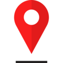 interface,signs,maps and location,pin,map pointer,map point,map location,placeholder ok 