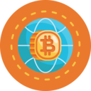 business and finance,investment,business,coin,global,virtual,blockchain,cryptocurrency,digital money,digital currency,crypto