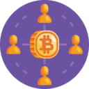 business and finance,investment,business,coin,virtual,blockchain,cryptocurrency,digital money,investors,digital currency,crypto ok 