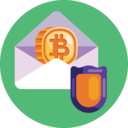 business and finance,investment,business,shield,secure,coin,virtual,blockchain,cryptocurrency,bitcoin,digital money,digital currency,crypto ok 