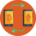 business and finance,investment,business,smartphones,cryptocurrency,currency exchange,money exchange,digital money,digital currency,digital exchange,crypto