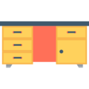 education,furniture and household,chair,classroom,desk,teacher desk ok 