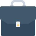 business,bag,travel,briefcase,portfolio,suitcase ok 