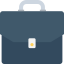 Office icon 64x64