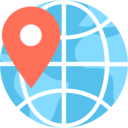 world,interface,multimedia,signs,communications,internet,worldwide,earth globe,earth grid,wireless internet,globe grid