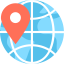 Office icon 64x64