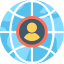 Office icon 64x64