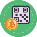 business and finance,investment,business,coin,virtual,cryptocurrency,bitcoin,digital money,digital currency,crypto,encode ok 