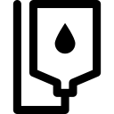 hospital,medical,health care,donation,blood,health clinic