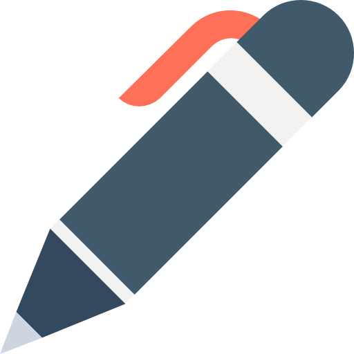 Pen