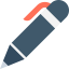 Favicon
