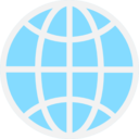 world,interface,multimedia,signs,internet,worldwide,networking,earth globe,earth grid,wireless internet,globe grid