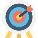 seo and web,target,arrow,weapons,archery,targeting,dart board,darts