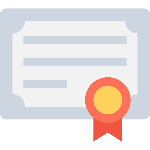 Diploma