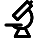 hospital,science,tool,laboratory,biology