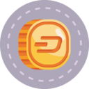 business and finance,investment,business,coin,virtual,blockchain,cryptocurrency,dash,digital money,digital currency,crypto