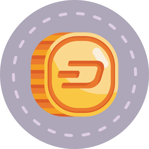 Dash