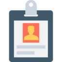 information,seo and web,education,application,worker,working,curriculum ok 