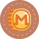 business and finance,investment,business,coin,virtual,blockchain,cryptocurrency,monero,digital money,digital currency,crypto ok 