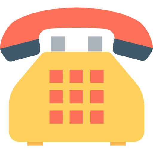 Telephone