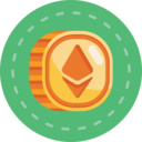 business and finance,investment,payment,business,coin,virtual,cryptocurrency,ethereum,digital money,digital currency,crypto ok 