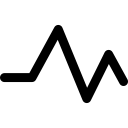 technology,hospital,heart,health care,electrocardiogram,health clinic