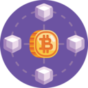 business and finance,investment,business,coin,blocks,virtual,blockchain,cryptocurrency,digital money,digital currency,crypto ok 