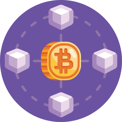 Blocks