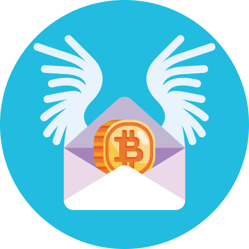 Envelope