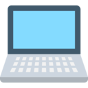 electronics,technology,computer,laptop,electronic,computing