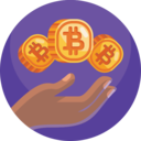 business and finance,investment,payment,business,hand,payment method,virtual,cryptocurrency,bitcoins,digital money,digital currency,crypto ok 