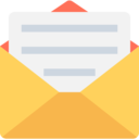 interface,multimedia,mail,envelope,communications,email,message,mails,envelopes