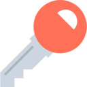 security,access,pass,password,key,passkey,door key ok 