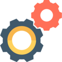 gear,seo and web,cogwheel,Tools and utensils,settings,configuration