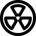 hospital,medical,medicine,health care,biology,nuclear
