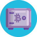 investment,business,security,coin,virtual,blockchain,cryptocurrency,digital money,digital currency,crypto,cryptovault ok 