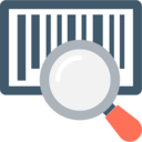lines,commerce and shopping,line,commerce,commercial,barcode,barcodes,vertical,vertical lines