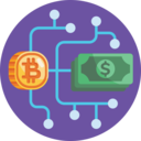business and finance,investment,payment,business,network,virtual,blockchain,cryptocurrency,digital money,digital currency,crypto ok 