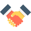 business and finance,handshake,agreement,gestures,hands and gestures,deal ok 